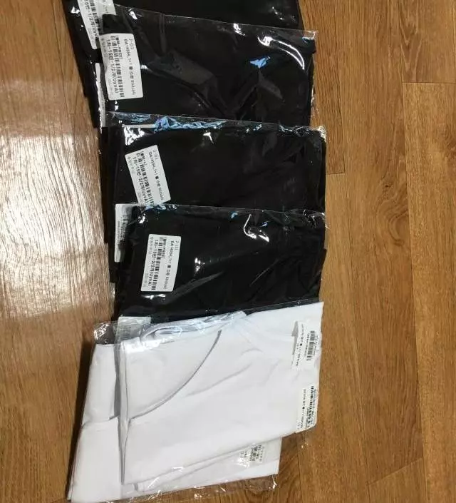 네이버페이에서 작성된 후기입니다.
