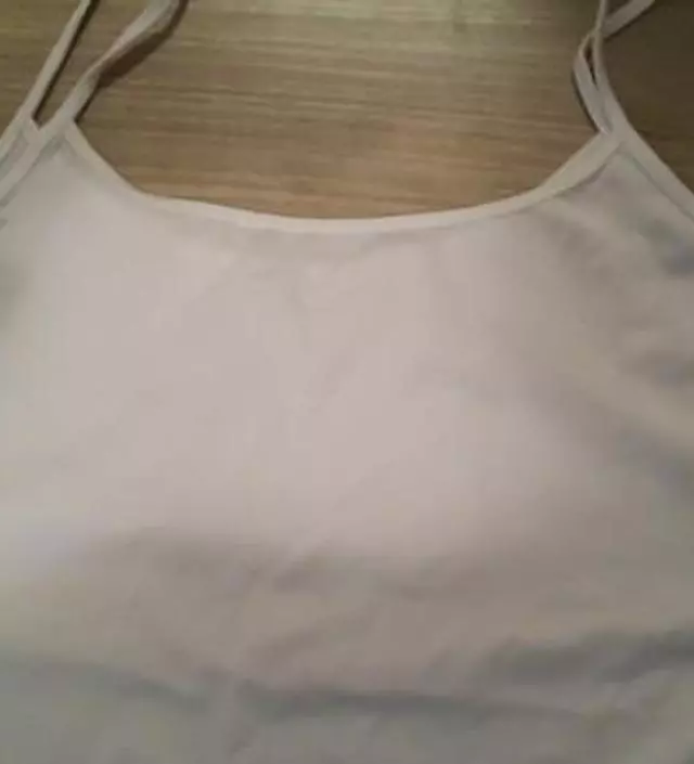 네이버페이에서 작성된 후기입니다.
