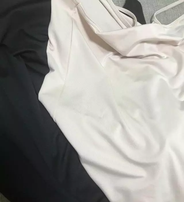 네이버페이에서 작성된 후기입니다.
