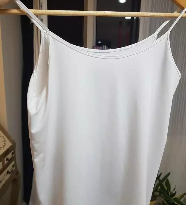 네이버페이에서 작성된 후기입니다.
