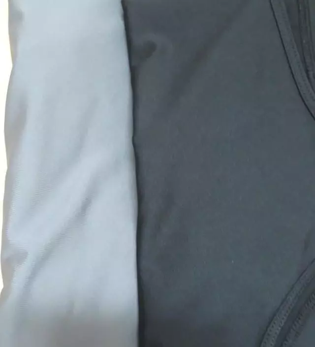 네이버페이에서 작성된 후기입니다.
