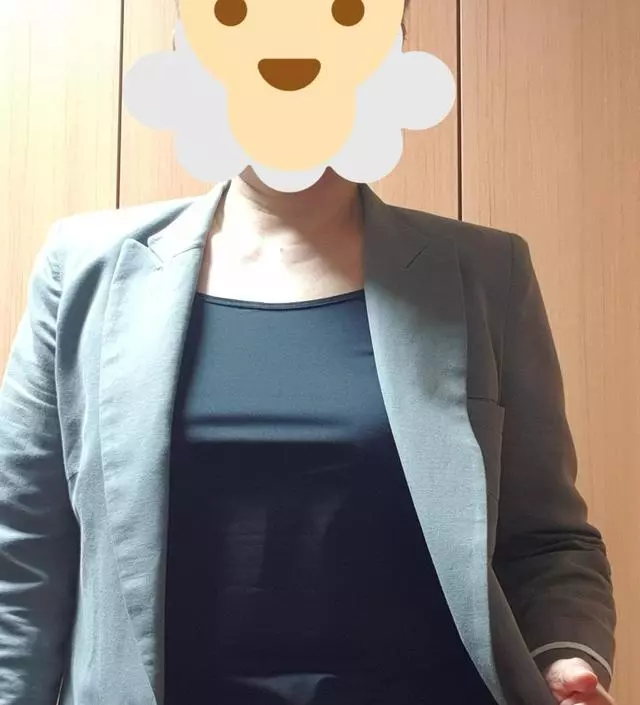 신속햐 상품배송 만족하고 이너나시 넘 맘에 드네요.
