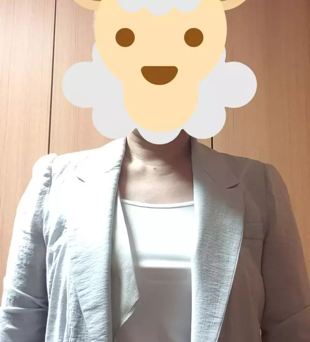 신속햐 상품배송 만족하고 이너나시 넘 맘에 드네요.
