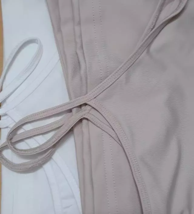 네이버페이에서 작성된 후기입니다.
