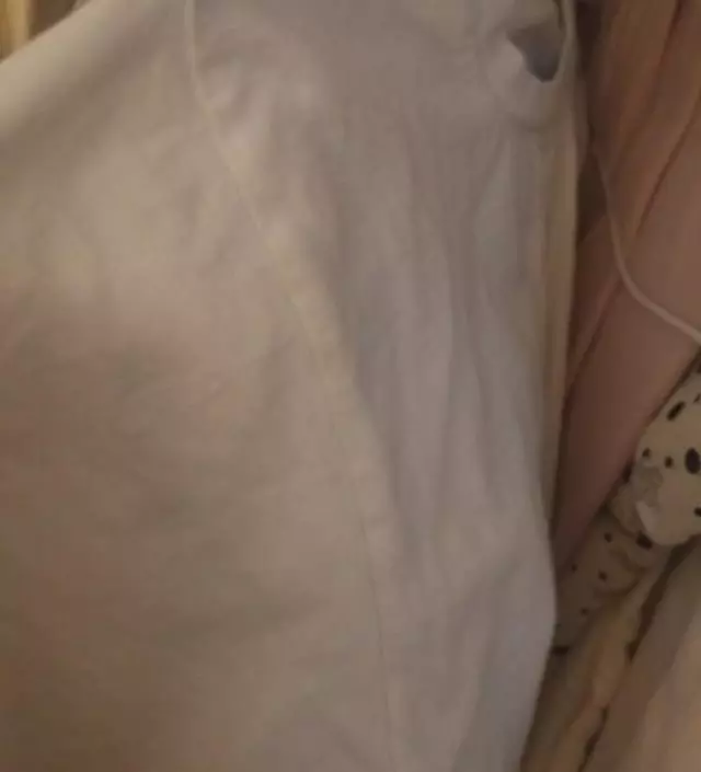 네이버페이에서 작성된 후기입니다.
