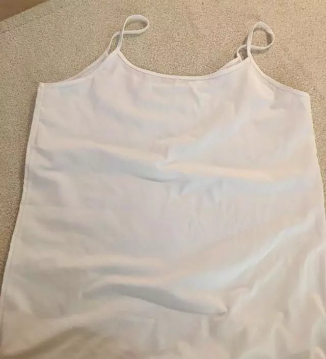 네이버페이에서 작성된 후기입니다.
