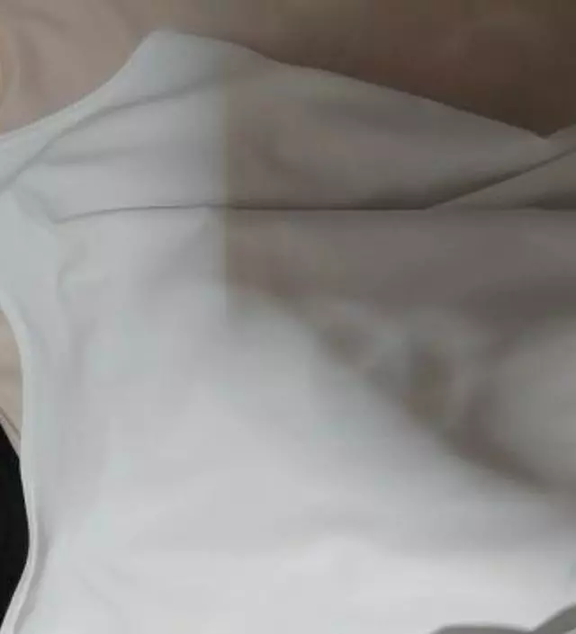 네이버페이에서 작성된 후기입니다.
