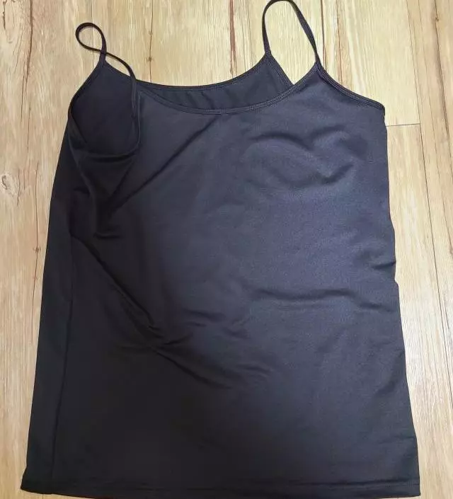 네이버페이에서 작성된 후기입니다.
