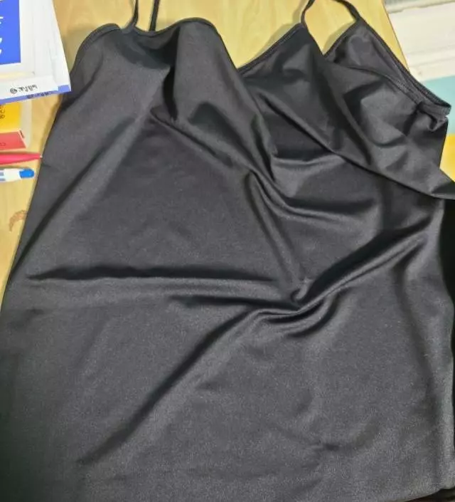 네이버페이에서 작성된 후기입니다.
