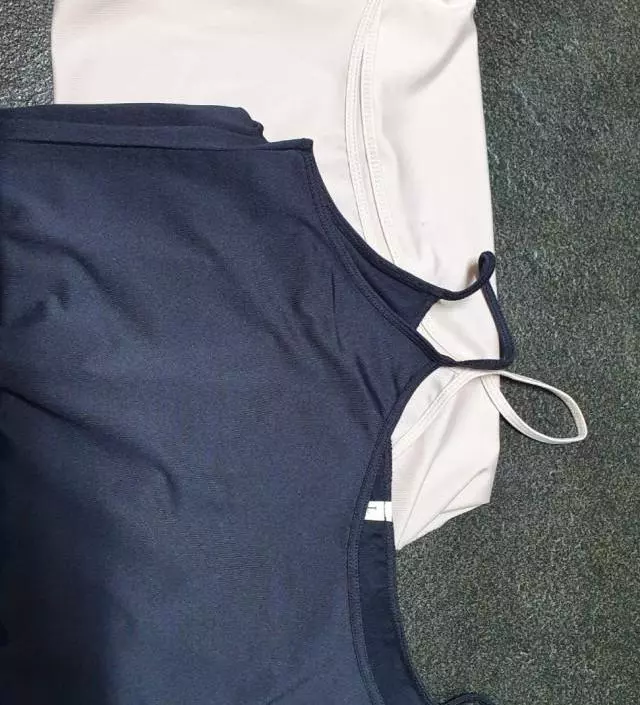 네이버페이에서 작성된 후기입니다.
