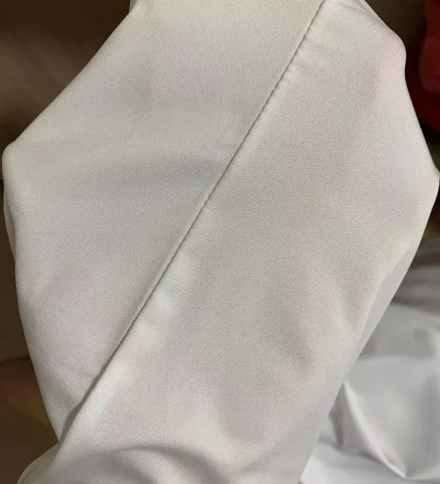 네이버페이에서 작성된 후기입니다.
