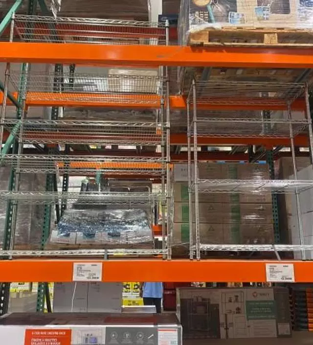 네이버페이에서 작성된 후기입니다.
