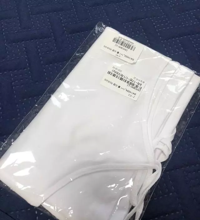 네이버페이에서 작성된 후기입니다.
