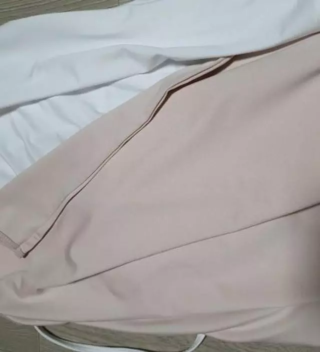 네이버페이에서 작성된 후기입니다.
