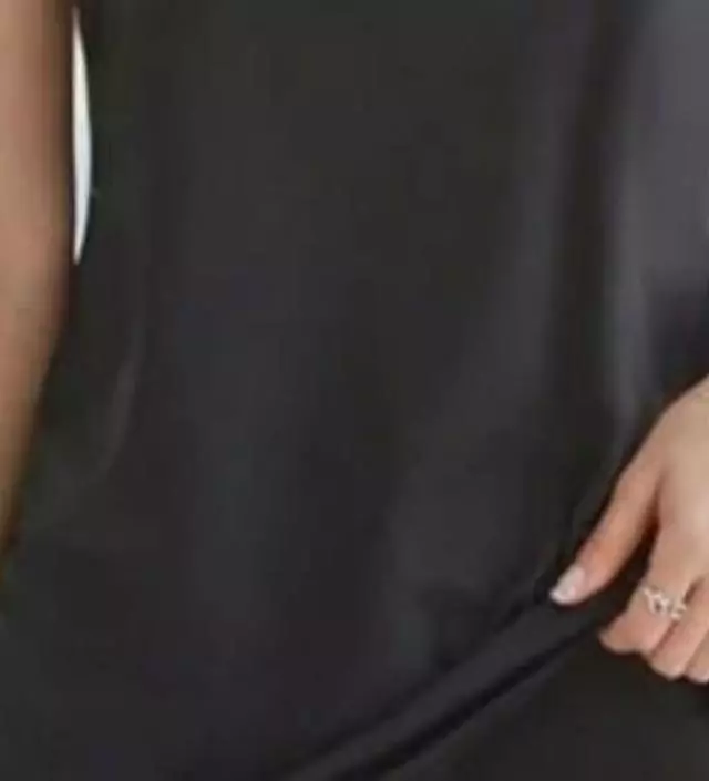 네이버페이에서 작성된 후기입니다.
