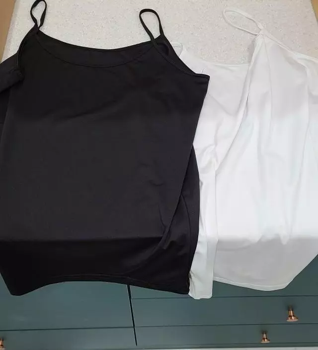 네이버페이에서 작성된 후기입니다.
