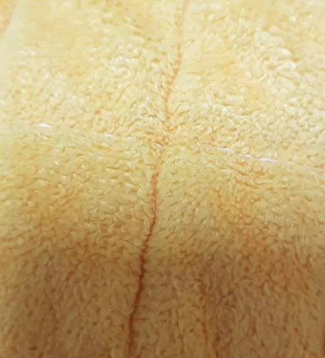 네이버페이에서 작성된 후기입니다.
