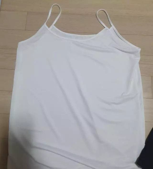 네이버페이에서 작성된 후기입니다.
