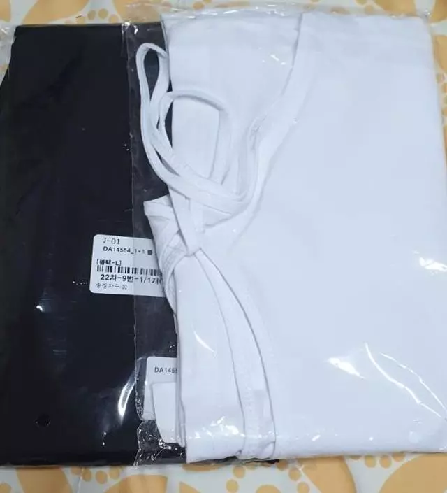 네이버페이에서 작성된 후기입니다.
