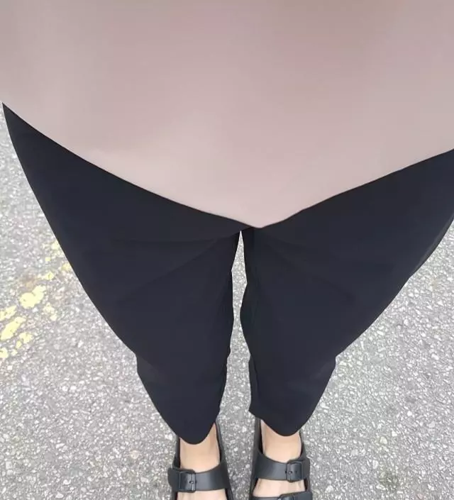 네이버페이에서 작성된 후기입니다.
