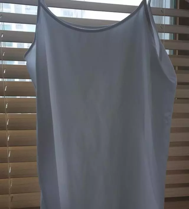 Free사이즈 하고 L사이즈 둘 주물했는데
