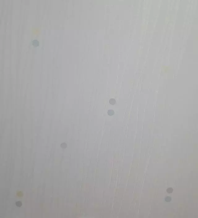 네이버페이에서 작성된 후기입니다.
