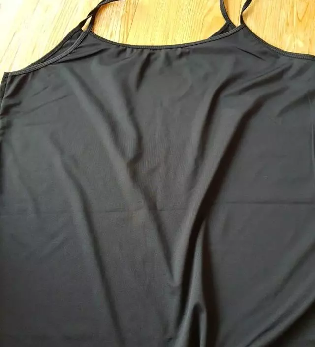 네이버페이에서 작성된 후기입니다.
