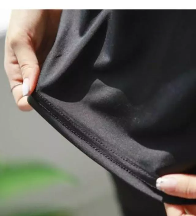 네이버페이에서 작성된 후기입니다.
