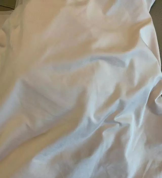 네이버페이에서 작성된 후기입니다.
