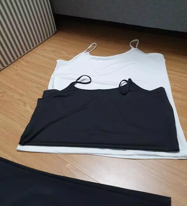 네이버페이에서 작성된 후기입니다.
