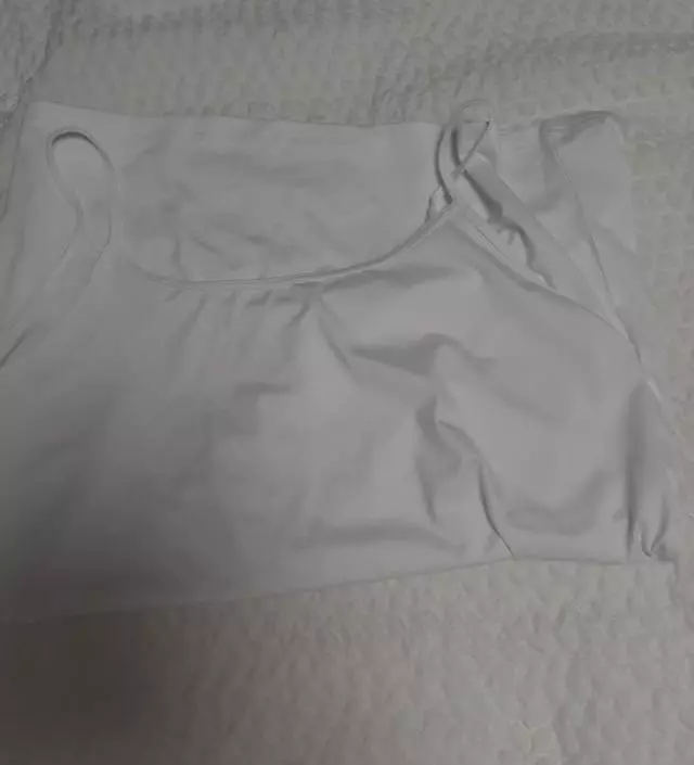 네이버페이에서 작성된 후기입니다.
