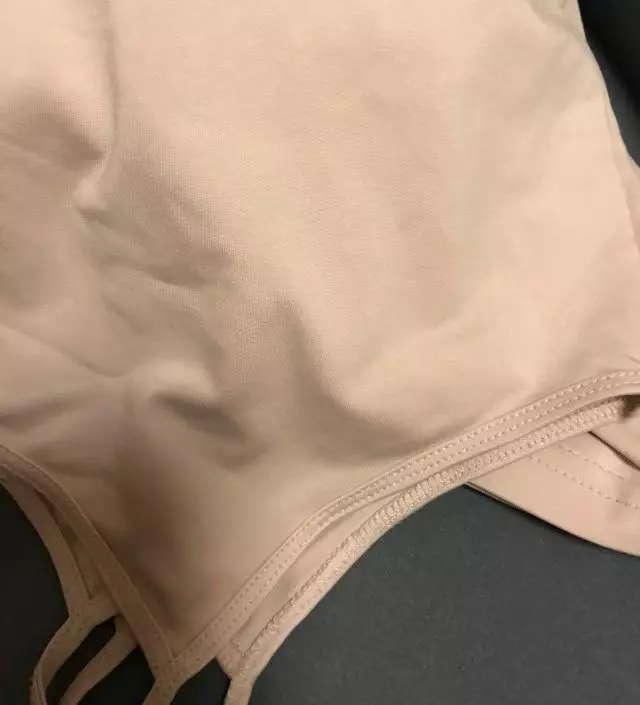 네이버페이에서 작성된 후기입니다.
