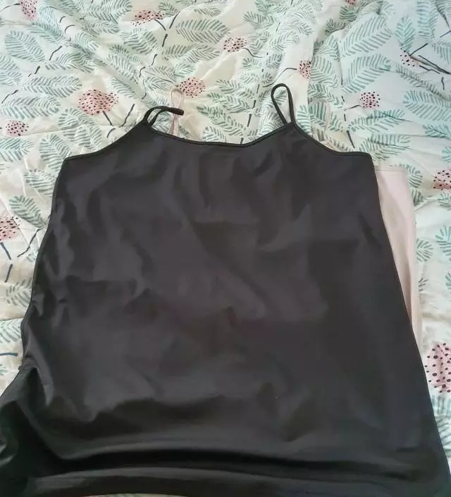 네이버페이에서 작성된 후기입니다.
