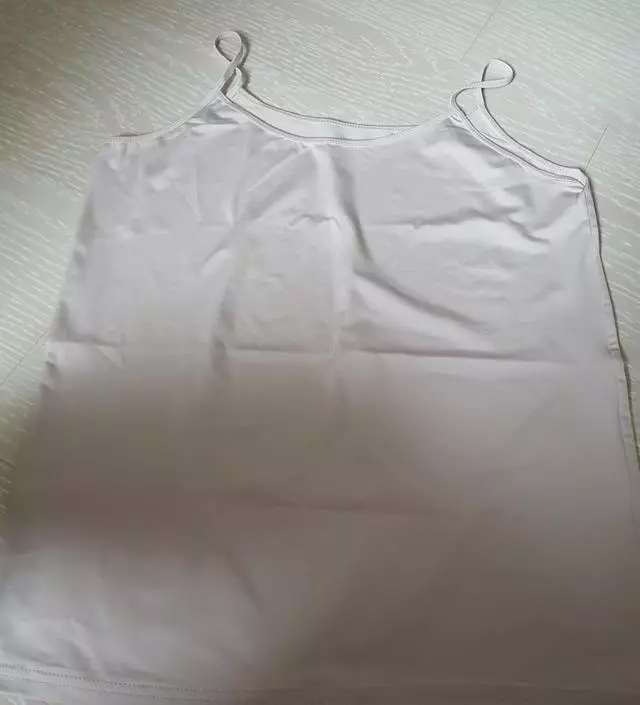 1+1으로 여름나시 겟했습니당:)
