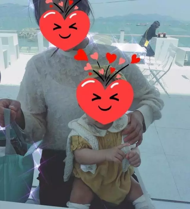 네이버페이에서 작성된 후기입니다.
