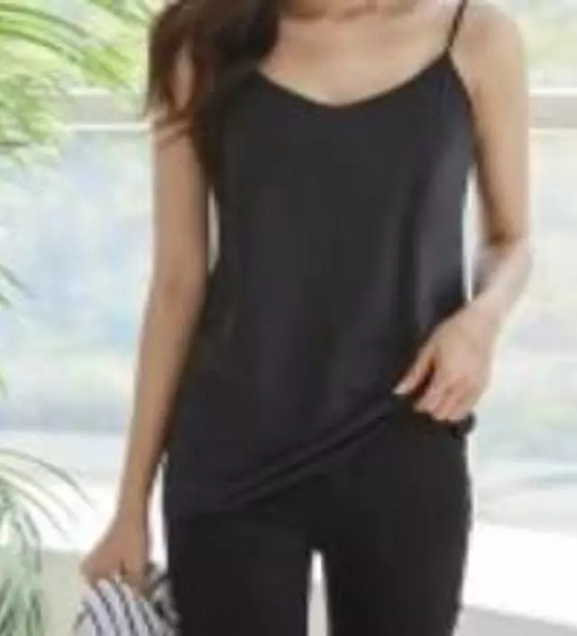 네이버페이에서 작성된 후기입니다.
