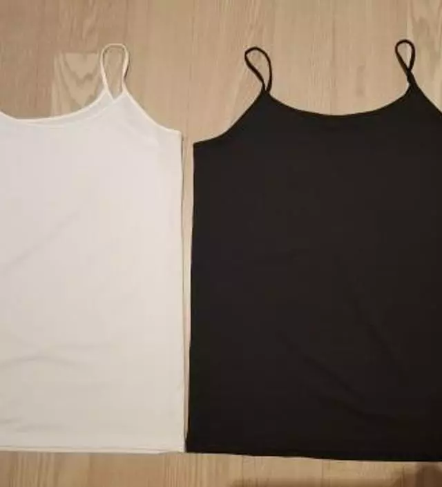 네이버페이에서 작성된 후기입니다.
