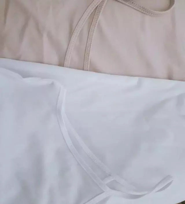 네이버페이에서 작성된 후기입니다.
