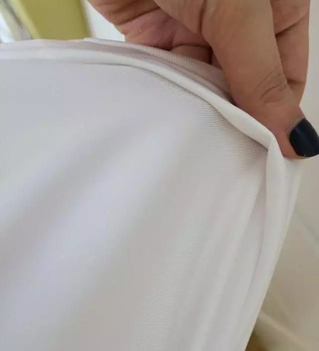 네이버페이에서 작성된 후기입니다.
