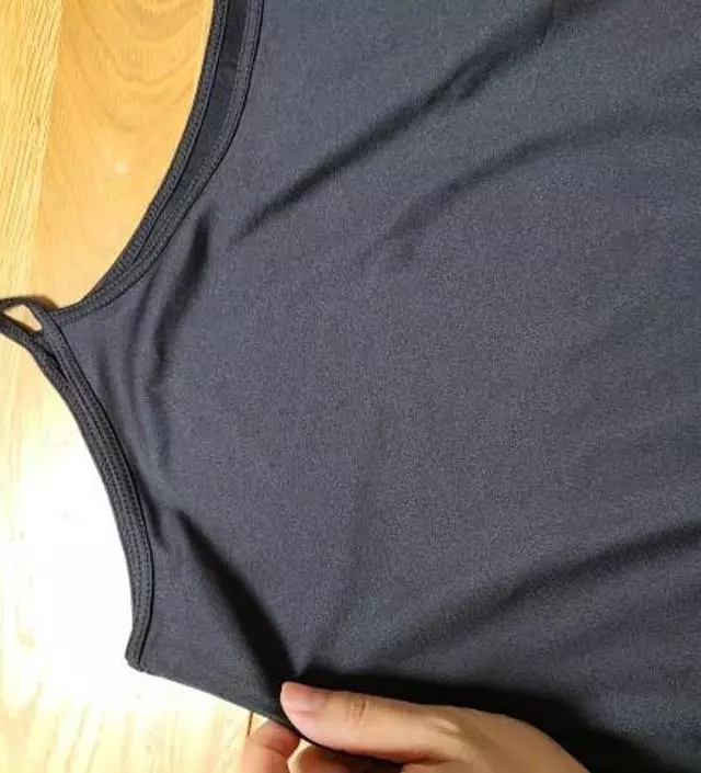 네이버페이에서 작성된 후기입니다.
