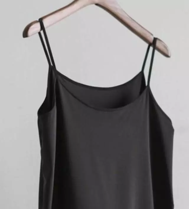 네이버페이에서 작성된 후기입니다.
