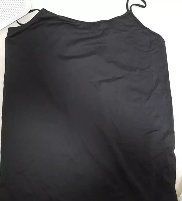 네이버페이에서 작성된 후기입니다.
