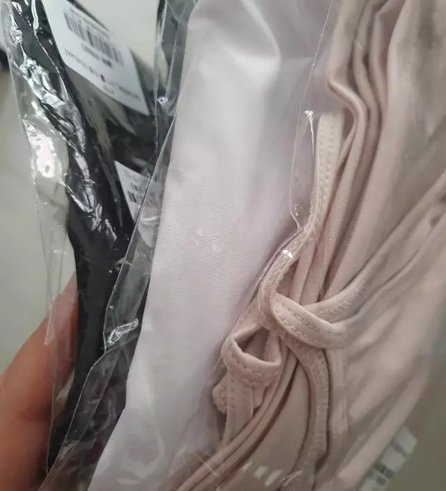 네이버페이에서 작성된 후기입니다.
