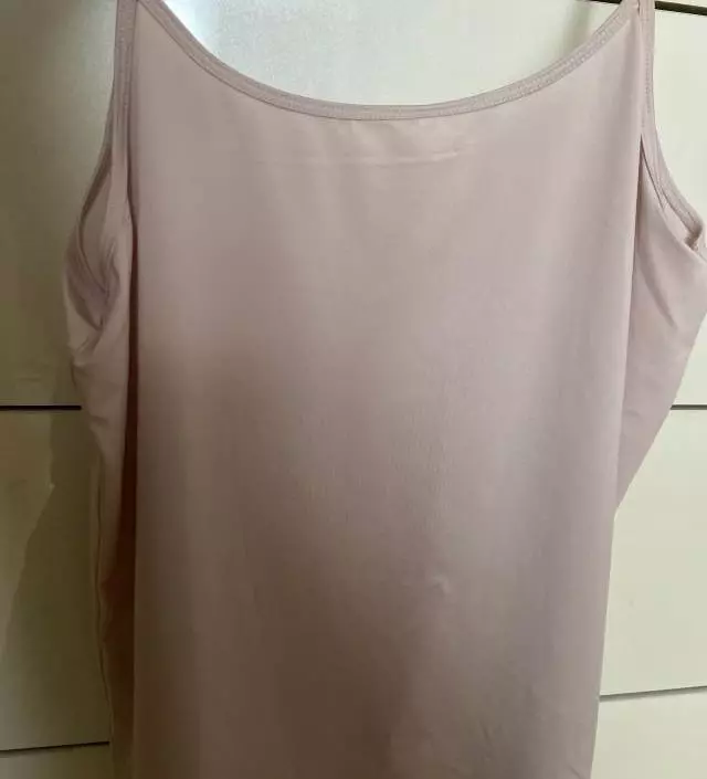 네이버페이에서 작성된 후기입니다.
