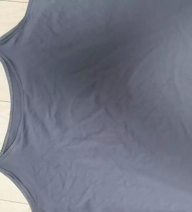 가격도 저렴하고 핏도 좋아요~ 이너로 딱이네요 ^^
