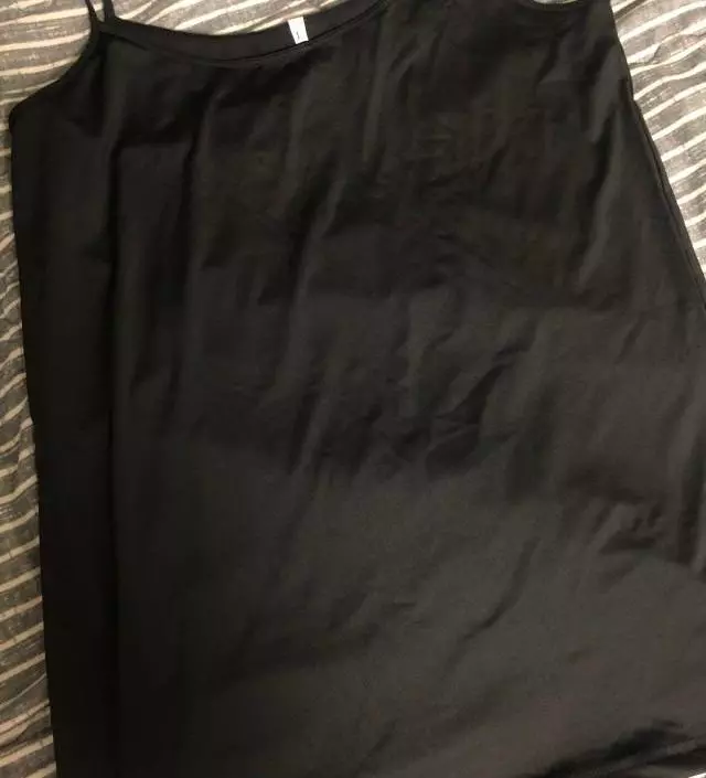 네이버페이에서 작성된 후기입니다.
