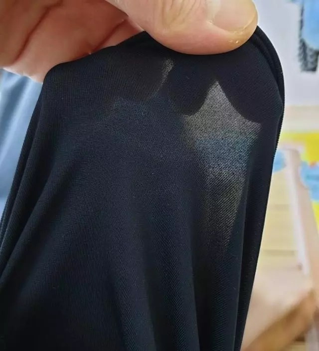 네이버페이에서 작성된 후기입니다.
