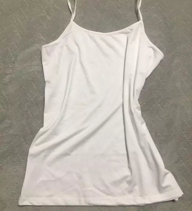 네이버페이에서 작성된 후기입니다.
