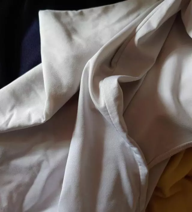 네이버페이에서 작성된 후기입니다.
