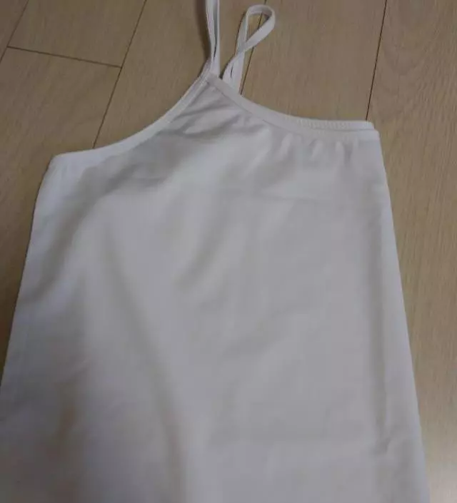 네이버페이에서 작성된 후기입니다.
